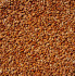 Marmorkiesel Rot fein 2-4 mm mit Bindemittel S316